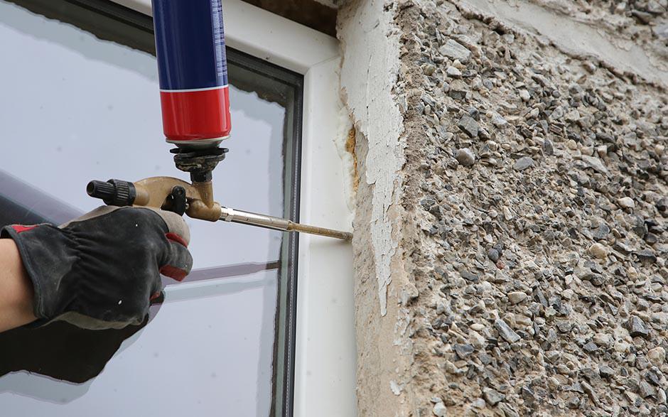 changer double vitrage Issy-les-Moulineaux