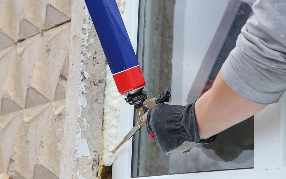  réparation de vitre Boissy-Saint-Léger