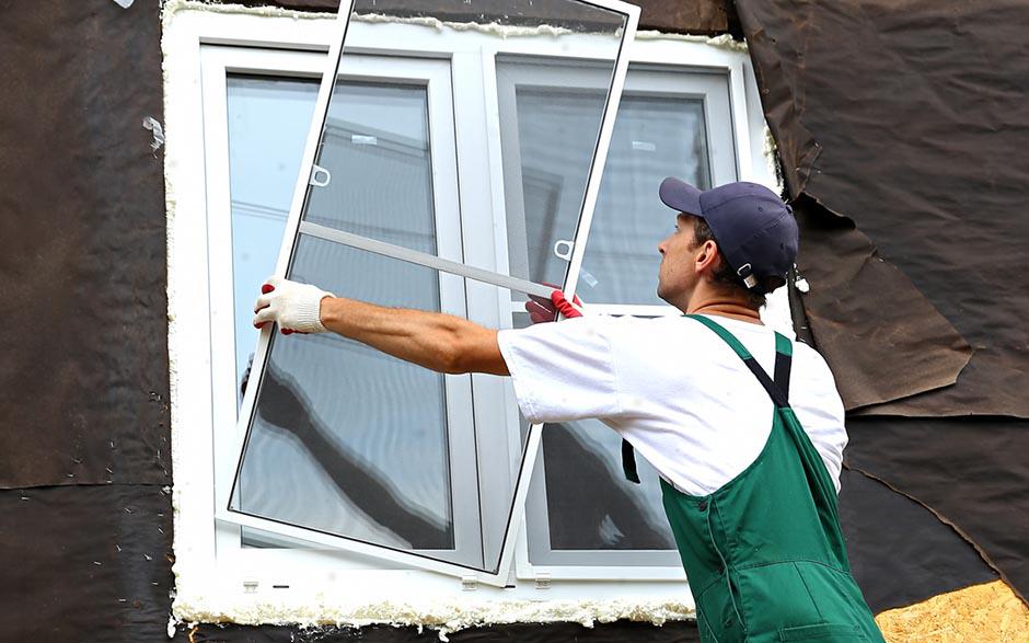  réparation de vitre Boissy-Saint-Léger
